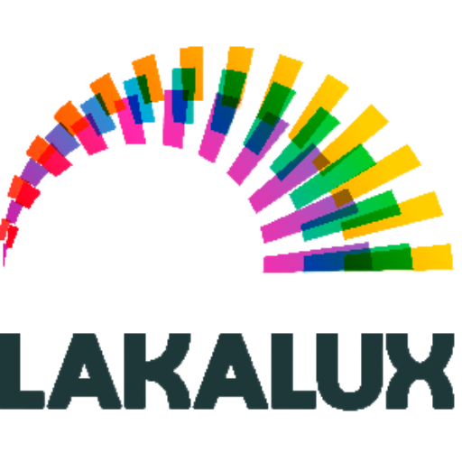 Logo-lakalux